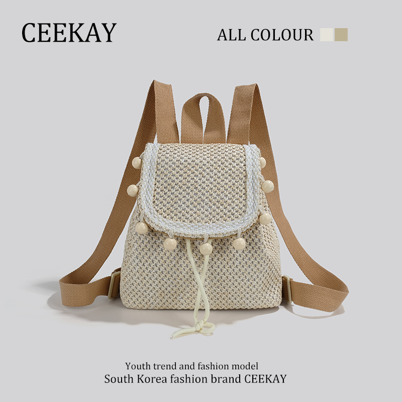 กระเป๋าผู้หญิงสวยๆ กระเป๋าสะพายข้างผู้หญิง กระเป๋าแบรนด์CEEKEY