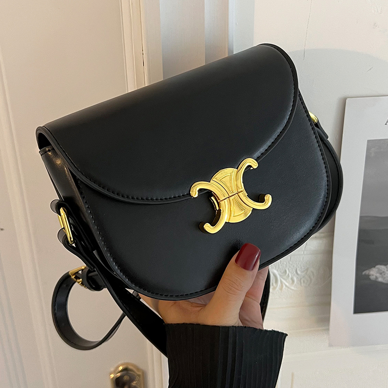 กระเป๋าผู้หญิงสวยๆ กระเป๋าสะพายข้างผู้หญิง กระเป๋าแบรนด์COOL BAG