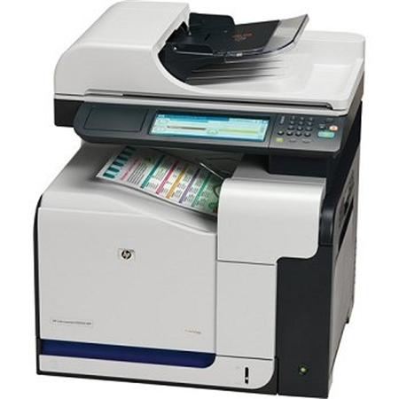 ซ่อม เลเซอร์ปริ้นเตอร์ อิ้่งเจ็ท Laser printer Inkjet ทุกรุ่น ทุกยี่ห้อ