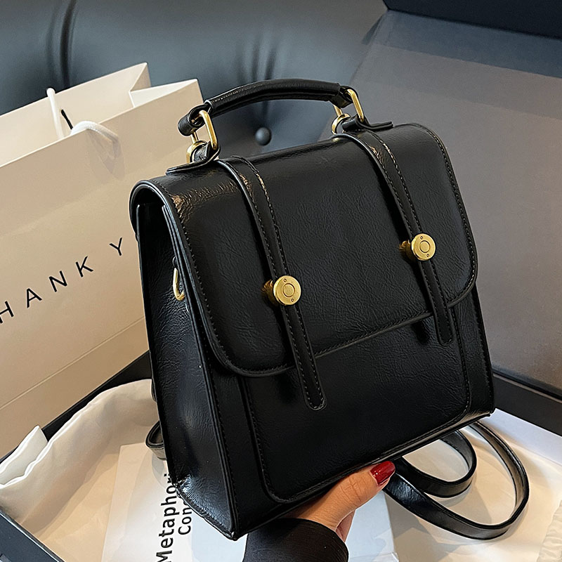 กระเป๋าผู้หญิงสวยๆ กระเป๋าสะพายข้างผู้หญิง กระเป๋าแบรนด์COOL BAG