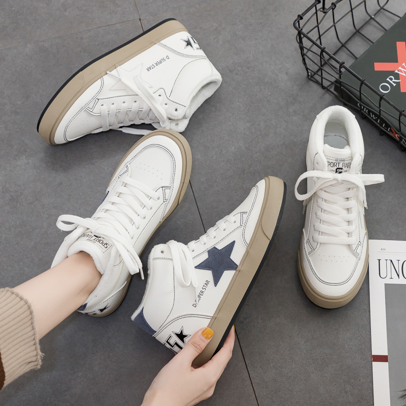 รองเท้าผ้าใบผู้หญิง ใส่สบาย รองเท้าผ้าใบใส่เที่ยวผู้หญิง มีSIZE 35 36 37 38 39 40