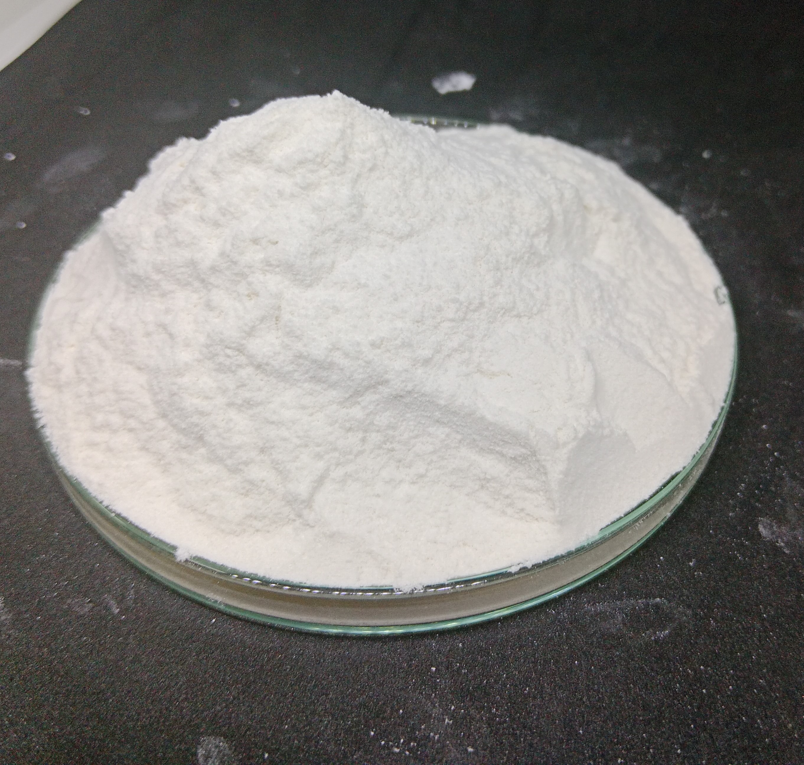 โซเดียมอัลจิเนต Sodium Alginate (Powder)