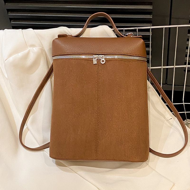 กระเป๋าผู้หญิงสวยๆ กระเป๋าสะพายข้างผู้หญิง กระเป๋าแบรนด์COOL BAG