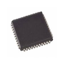 AT89C52 (PLCC44) ATMEL