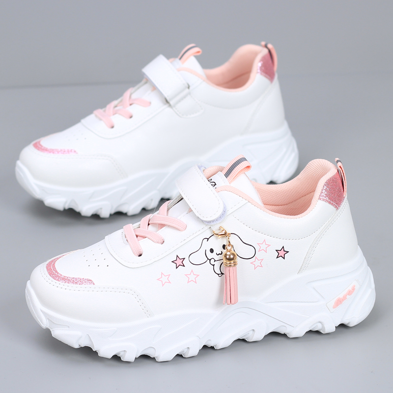 รองเท้าผ้าใบผู้หญิง ใส่สบาย รองเท้าผ้าใบใส่เที่ยวผู้หญิง มีSIZE 35 36 37 38 39 40