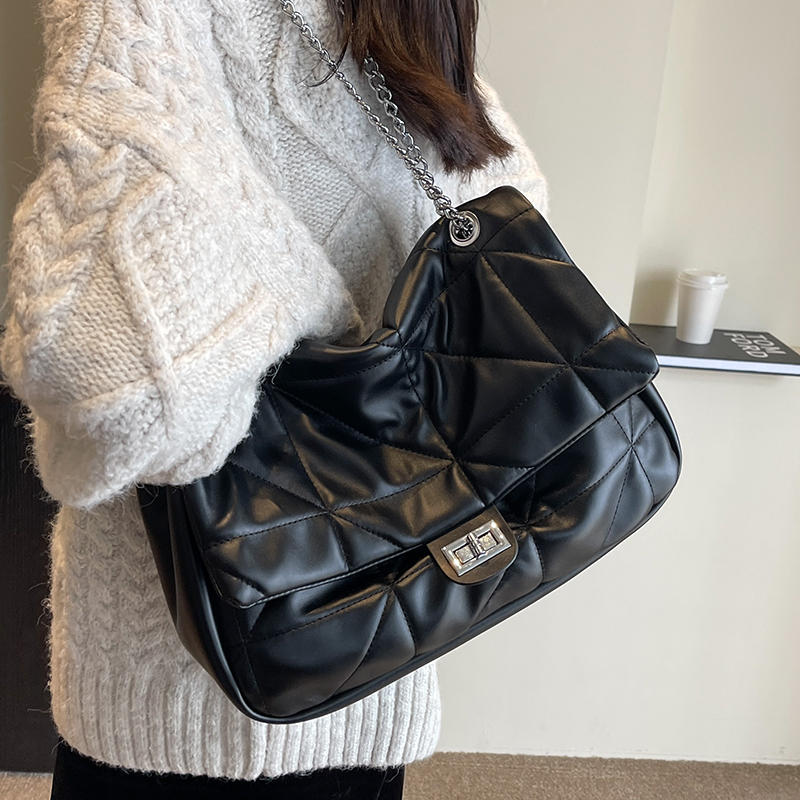 กระเป๋าผู้หญิงสวยๆ กระเป๋าสะพายข้างผู้หญิง กระเป๋าแบรนด์COOL BAG