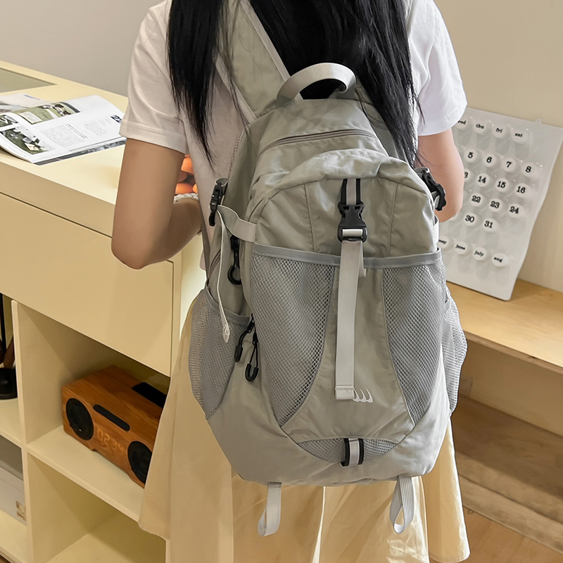 กระเป๋าผู้หญิงสวยๆ กระเป๋าสะพายข้างผู้หญิง กระเป๋าแบรนด์COOL BAG