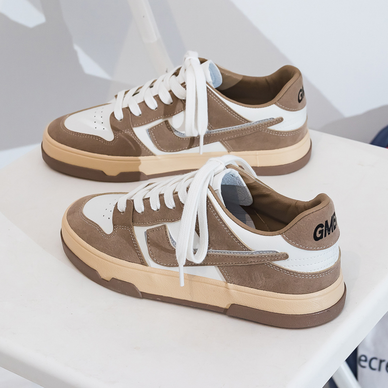 รองเท้าผ้าใบผู้หญิง ใส่สบาย รองเท้าผ้าใบใส่เที่ยวผู้หญิง มีSIZE 35 36 37 38 39 40