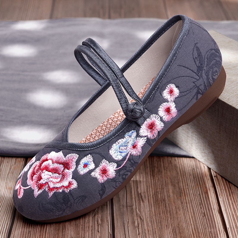 รองเท้าผ้าใบผู้หญิง ใส่สบาย รองเท้าผ้าใบใส่เที่ยวผู้หญิง มีSIZE 35 36 37 38 39 40