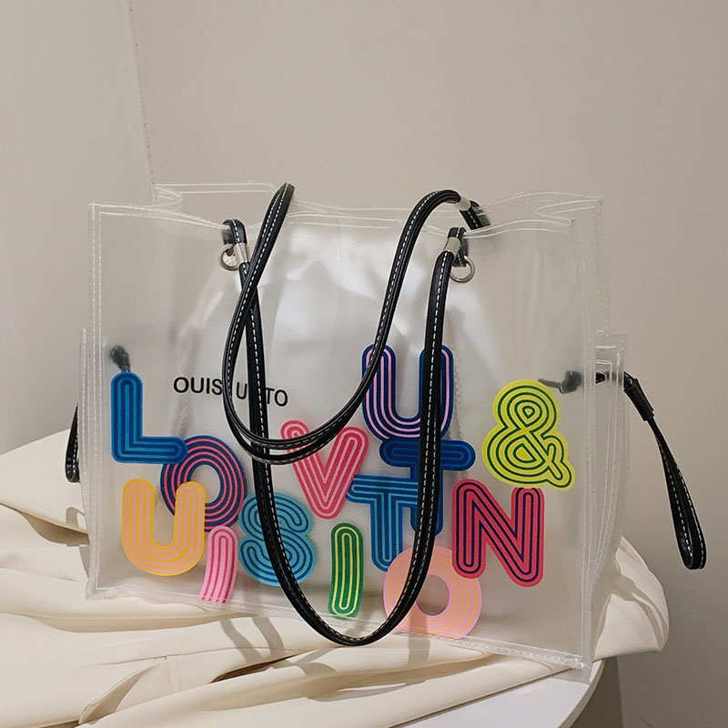 กระเป๋าผู้หญิงสวยๆ กระเป๋าสะพายข้างผู้หญิง กระเป๋าแบรนด์COOL BAG