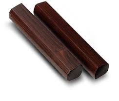 กรับ - Ploynueaprae44382