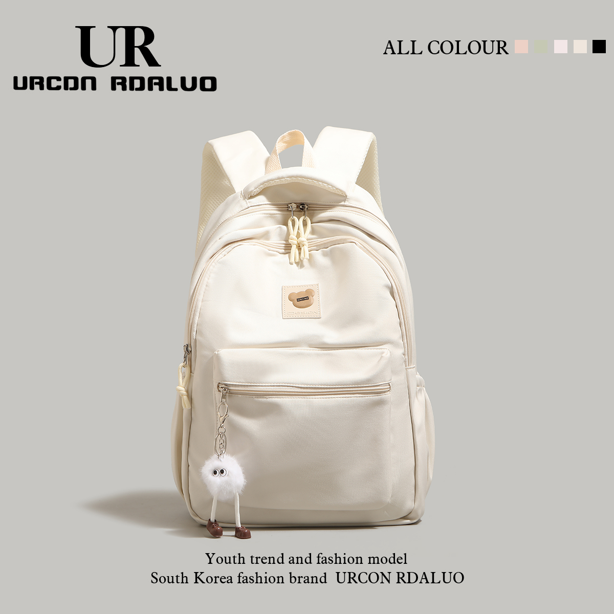 กระเป๋าผู้หญิงสวยๆ กระเป๋าสะพายข้างผู้หญิง กระเป๋าแบรนด์COOL BAG