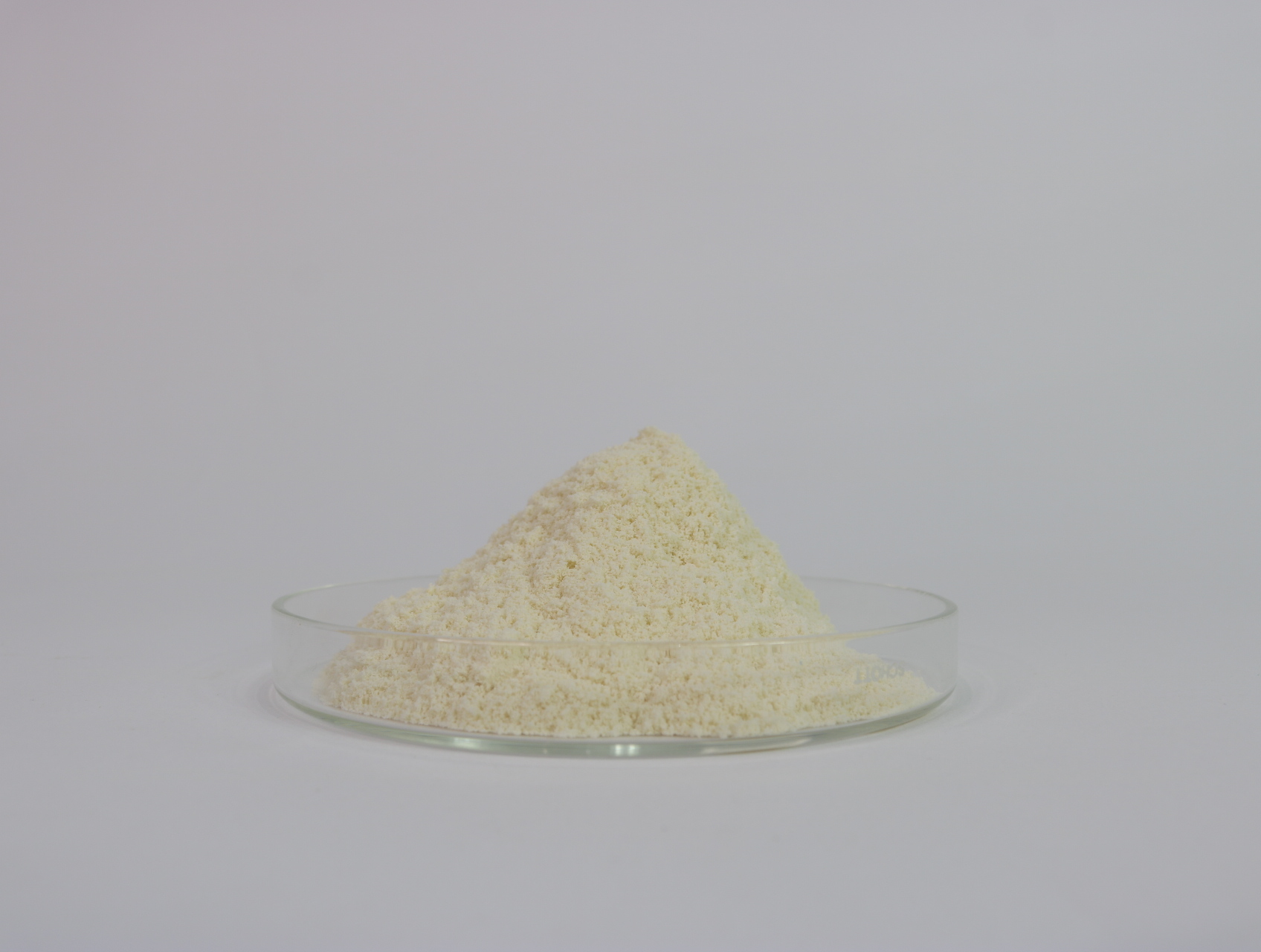 เวย์โปรตีนคอนเซนเทรต 80% Instant Whey Protein Concentrate 80%