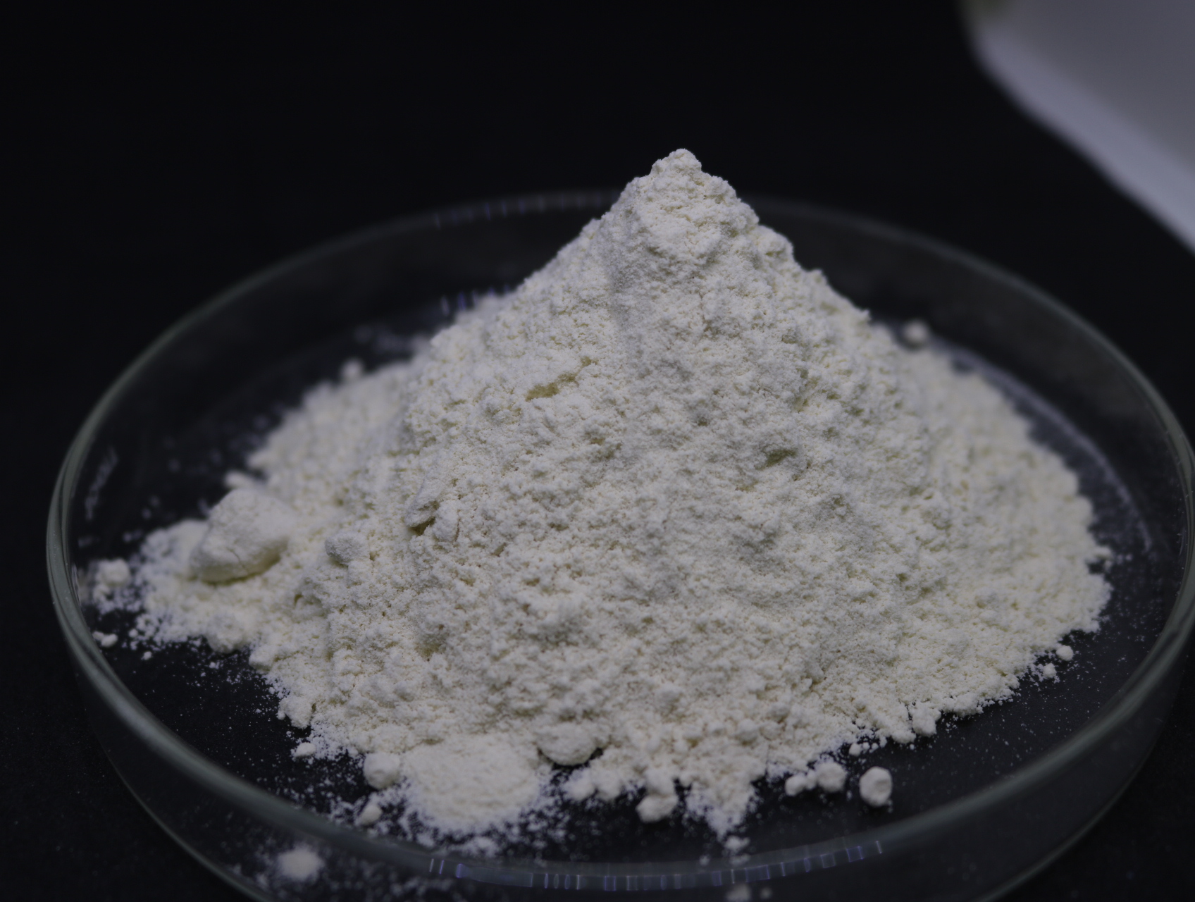 instant whey protein isolate 90-เวย์โปรตีนคอนเซนเทรต 90%