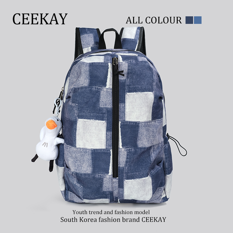 กระเป๋าผู้หญิงสวยๆ กระเป๋าสะพายข้างผู้หญิง กระเป๋าแบรนด์CEEKEY