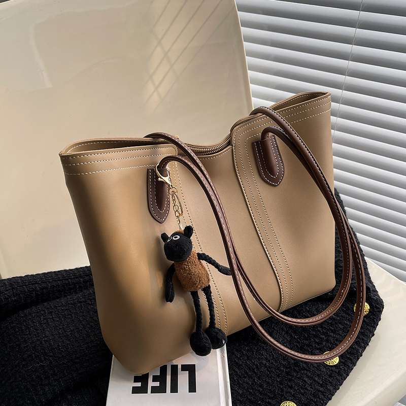 กระเป๋าผู้หญิงสวยๆ กระเป๋าสะพายข้างผู้หญิง กระเป๋าแบรนด์COOL BAG