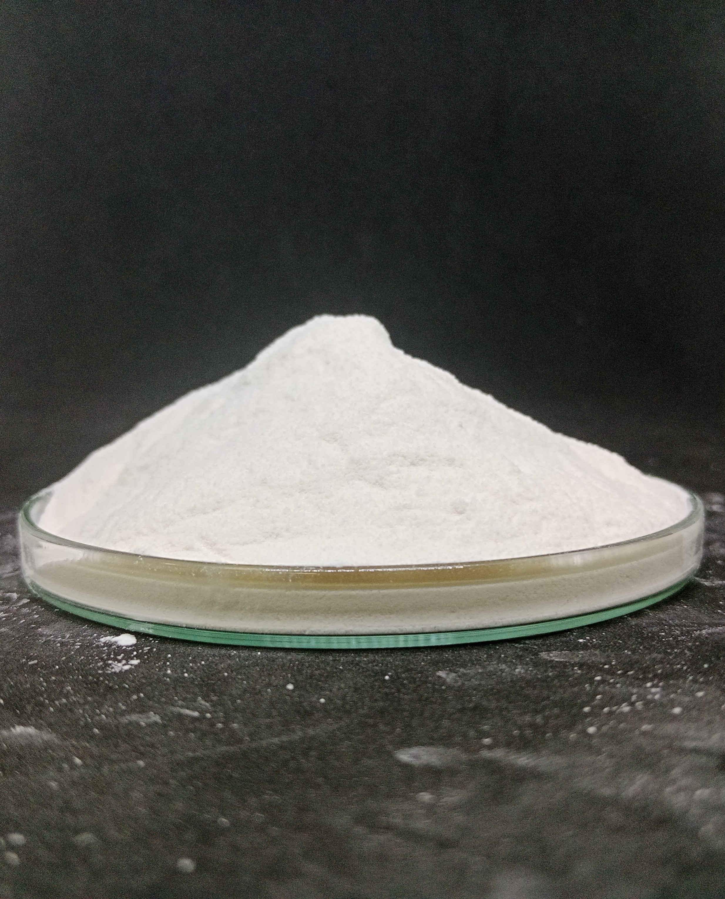 GELLAN GUM เจลแลนกัม (LOW ACYL)