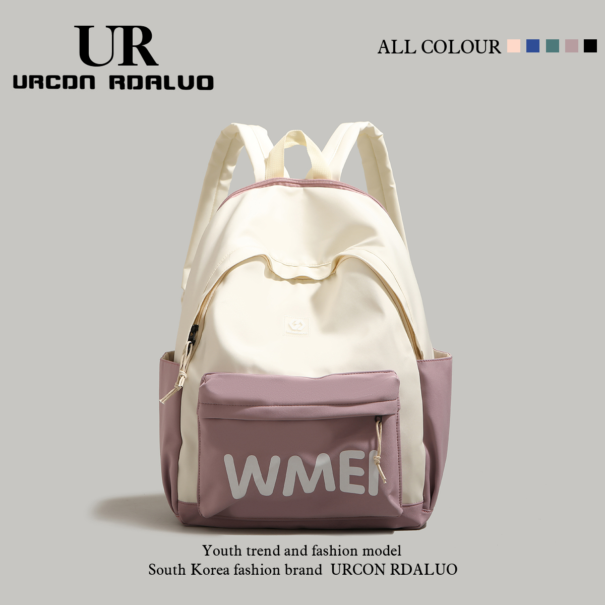 กระเป๋าผู้หญิงสวยๆ กระเป๋าสะพายข้างผู้หญิง กระเป๋าแบรนด์COOL BAG