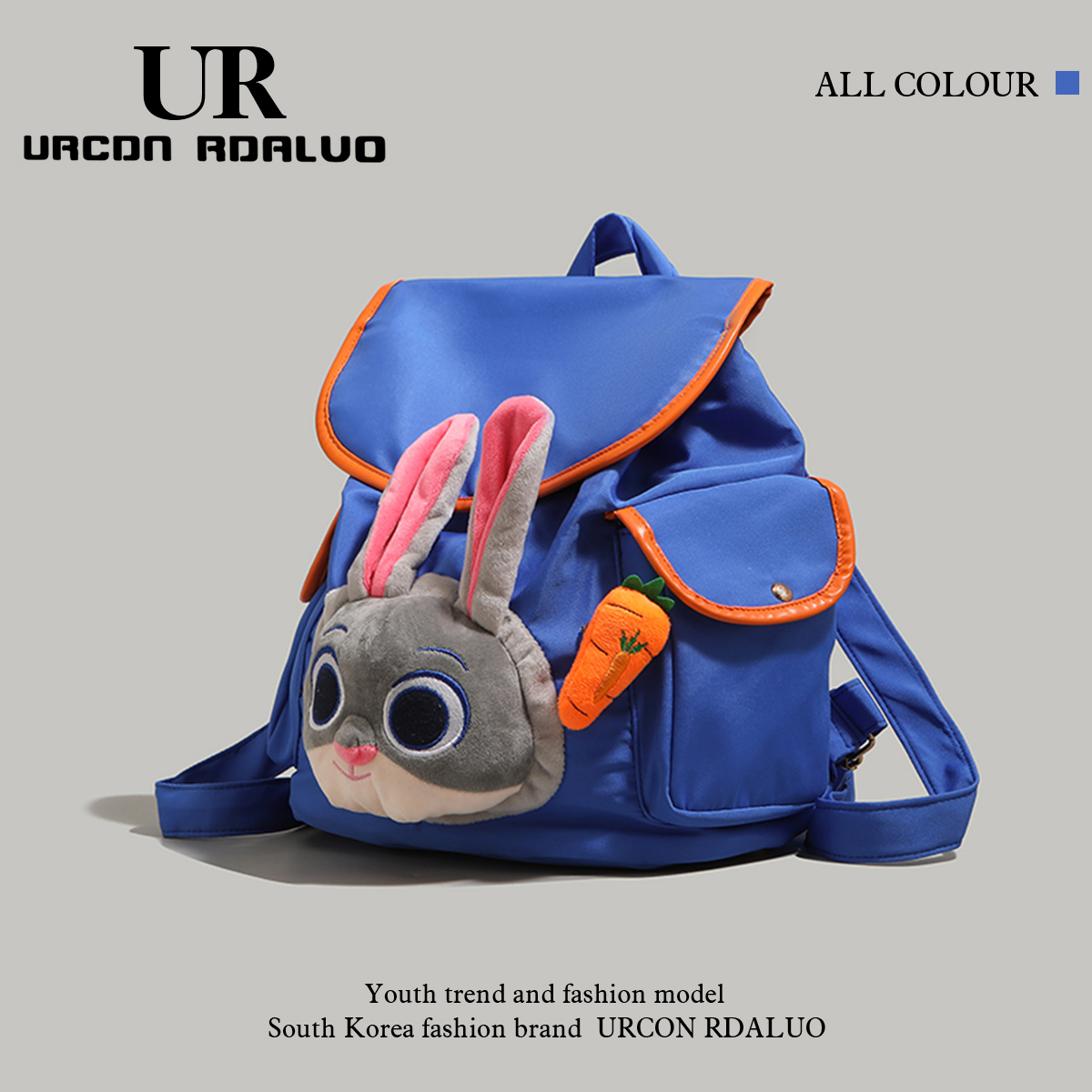 กระเป๋าผู้หญิงสวยๆ กระเป๋าสะพายข้างผู้หญิง กระเป๋าแบรนด์COOL BAG