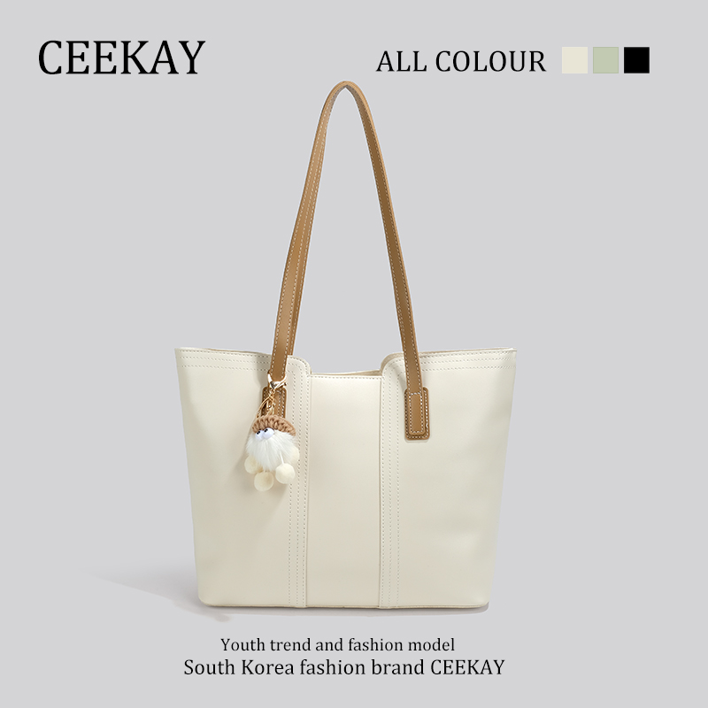 กระเป๋าผู้หญิงสวยๆ กระเป๋าสะพายข้างผู้หญิง กระเป๋าแบรนด์CEEKEY