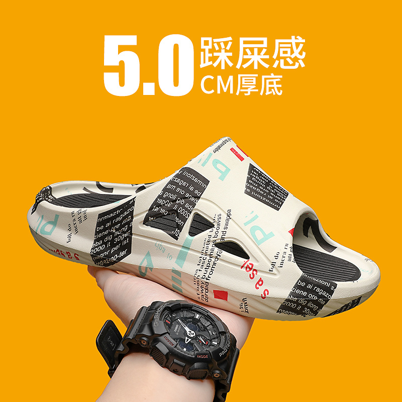 รองเท้าผ้าใบผู้ชายใส่สบาย รองเท้าผ้าใบชาย ใส่เที่ยว มีขนาด39-44