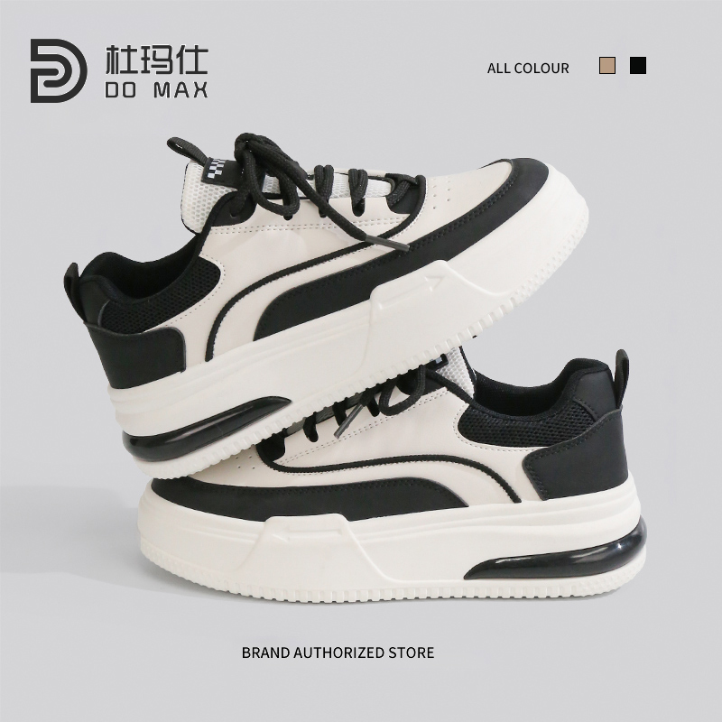 รองเท้าผ้าใบผู้หญิง ใส่สบาย รองเท้าผ้าใบใส่เที่ยวผู้หญิง มีSIZE 35 36 37 38 39 40