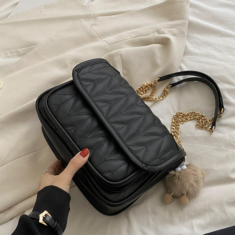 กระเป๋าผู้หญิงสวยๆ กระเป๋าสะพายข้างผู้หญิง กระเป๋าแบรนด์COOL BAG