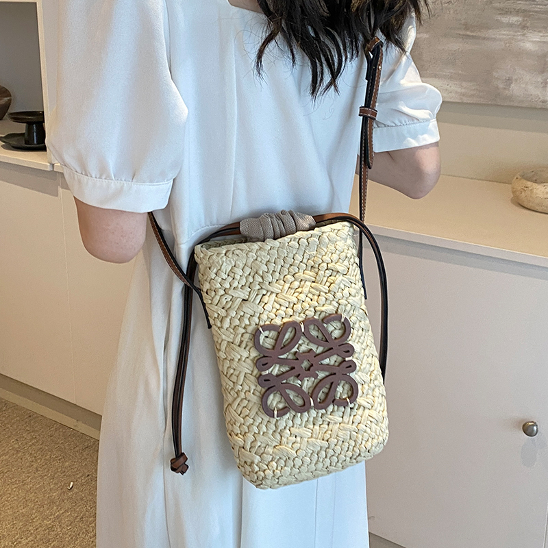 กระเป๋าผู้หญิงสวยๆ กระเป๋าสะพายข้างผู้หญิง กระเป๋าแบรนด์COOL BAG