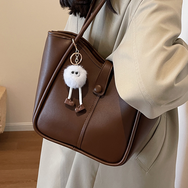 กระเป๋าผู้หญิงสวยๆ กระเป๋าสะพายข้างผู้หญิง กระเป๋าแบรนด์COOL BAG