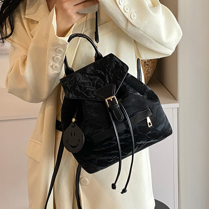 กระเป๋าผู้หญิงสวยๆ กระเป๋าสะพายข้างผู้หญิง กระเป๋าแบรนด์COOL BAG
