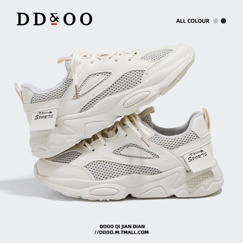 รองเท้าผ้าใบผู้หญิง ใส่สบาย รองเท้าผ้าใบใส่เที่ยวผู้หญิง มีSIZE 35 36 37 38 39 40