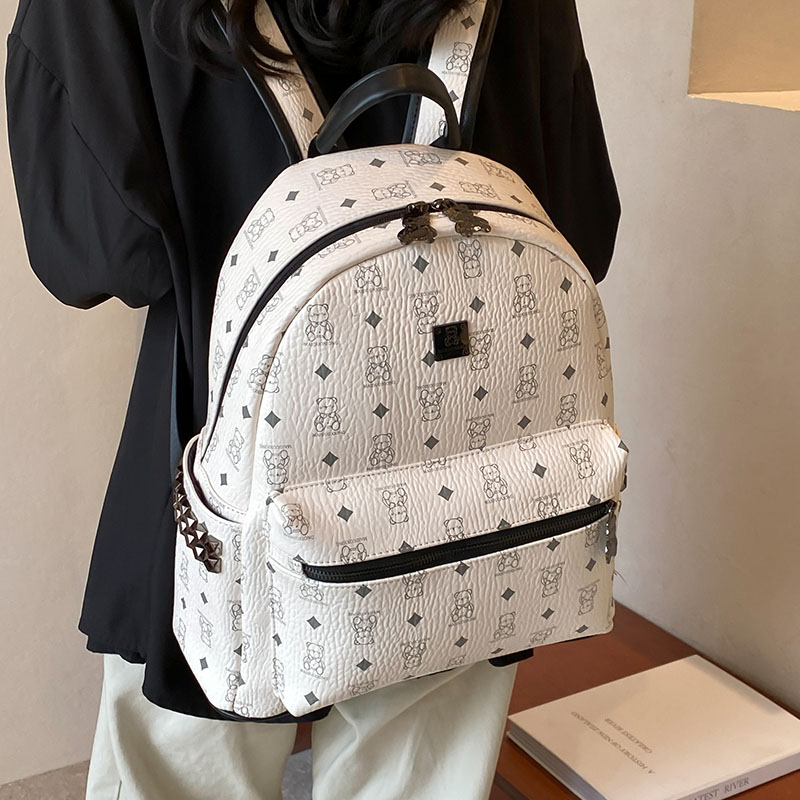 กระเป๋าผู้หญิงสวยๆ กระเป๋าสะพายข้างผู้หญิง กระเป๋าแบรนด์COOL BAG