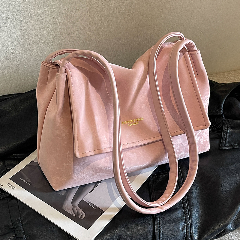 กระเป๋าผู้หญิงสวยๆ กระเป๋าสะพายข้างผู้หญิง กระเป๋าแบรนด์COOL BAG