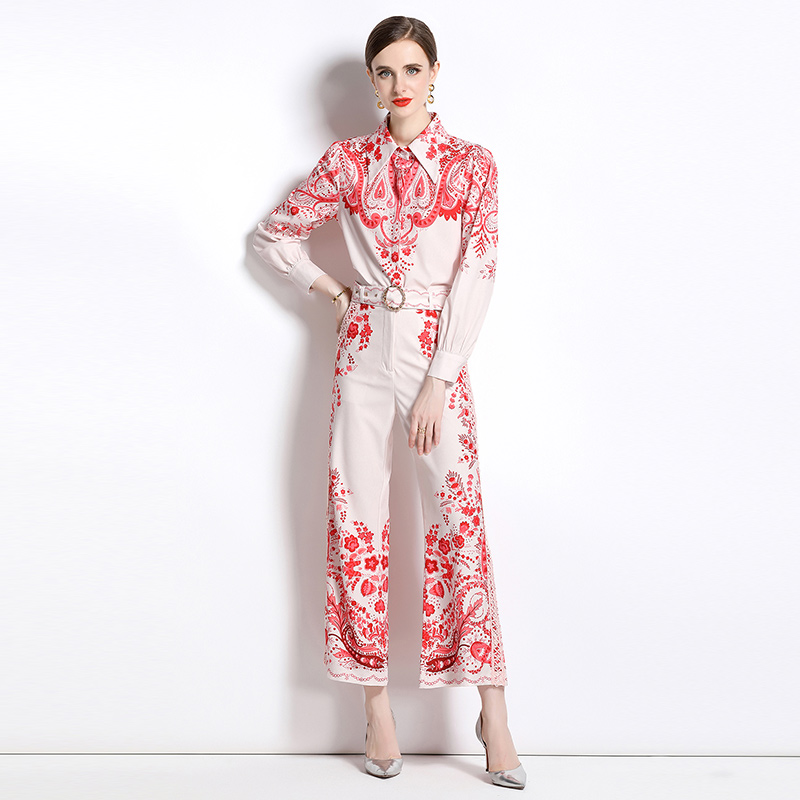 ชุดเดรสยาวสวยๆ ชุดเดรสยาวใส่สบาย ใส่ทำงาน มีขนาดS M L XL 2XL