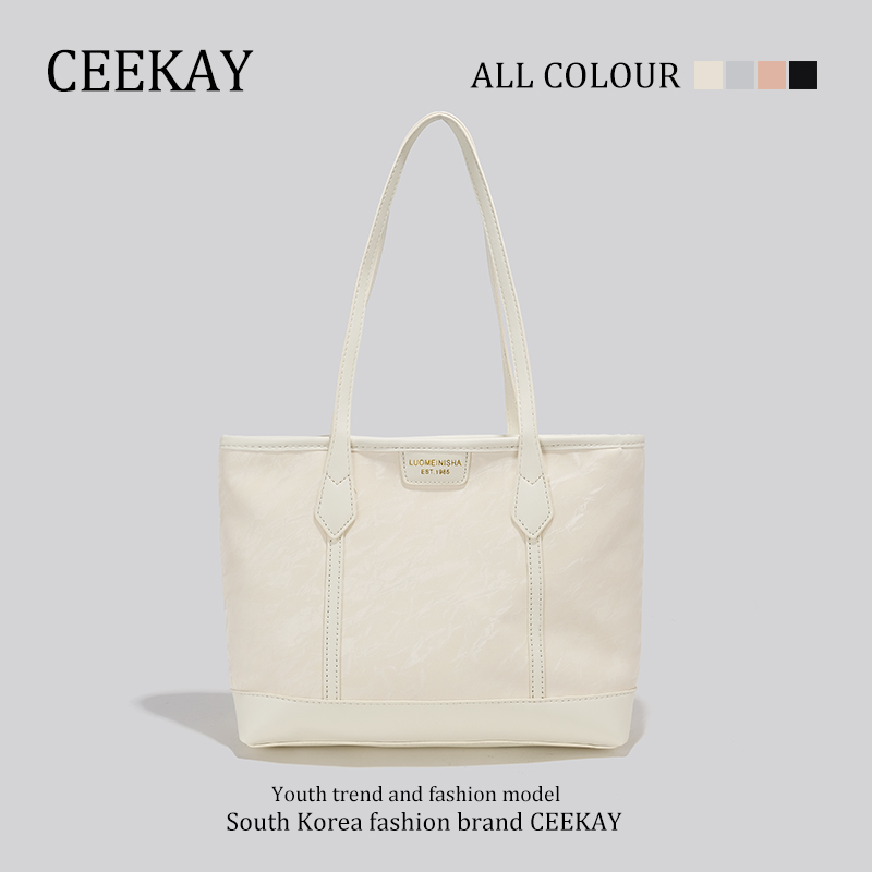 กระเป๋าผู้หญิงสวยๆ กระเป๋าสะพายข้างผู้หญิง กระเป๋าแบรนด์CEEKEY