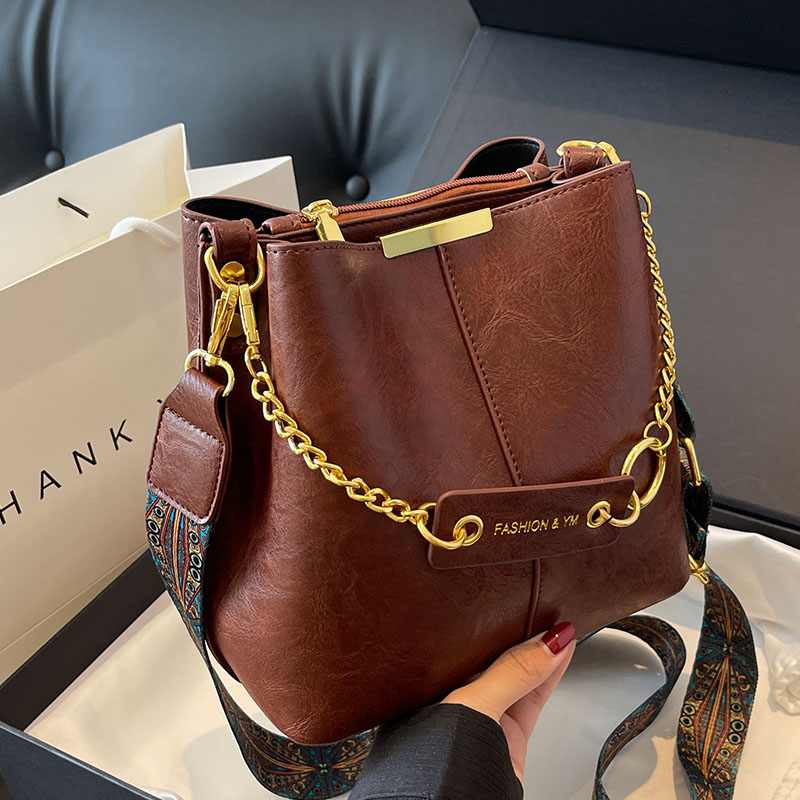 กระเป๋าผู้หญิงสวยๆ กระเป๋าสะพายข้างผู้หญิง กระเป๋าแบรนด์COOL BAG