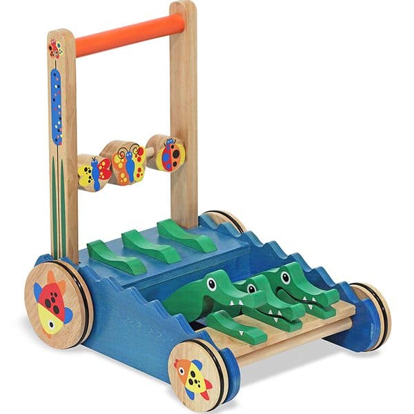 ของเล่นฝึกหัดเดิน เครื่องมือฝึกเดินสำหรับเด็ก ของเล่นฝึกการเคลื่อนไหว