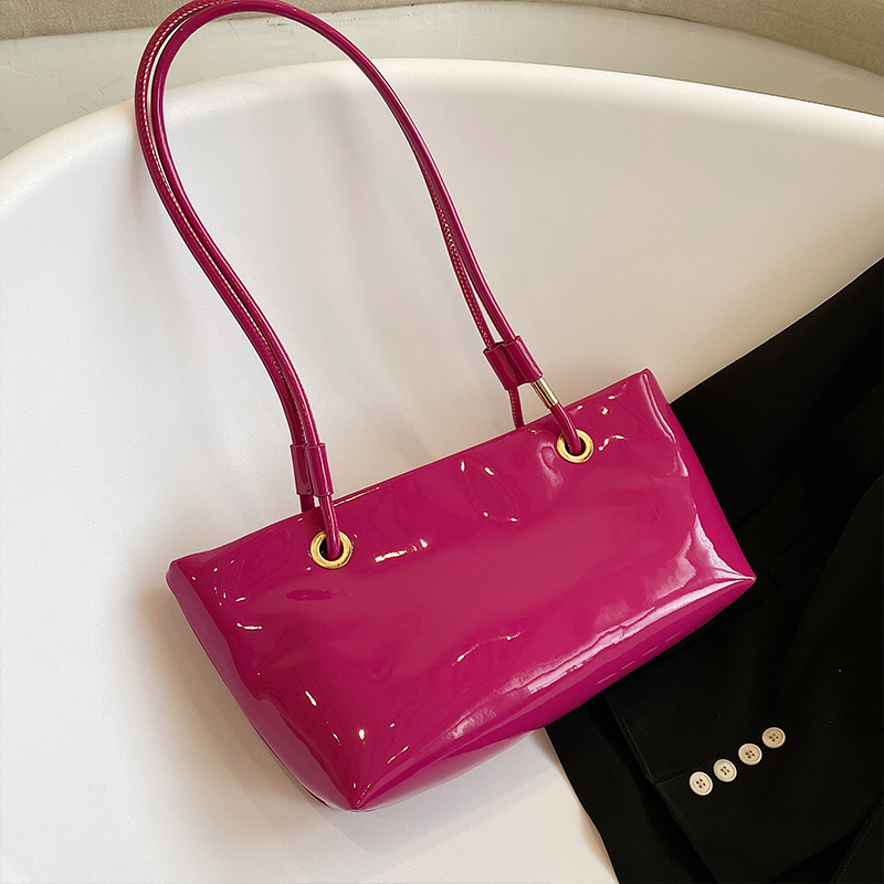 กระเป๋าผู้หญิงสวยๆ กระเป๋าสะพายข้างผู้หญิง กระเป๋าแบรนด์COOL BAG