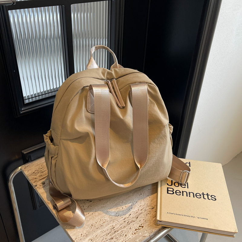 กระเป๋าผู้หญิงสวยๆ กระเป๋าสะพายข้างผู้หญิง กระเป๋าแบรนด์COOL BAG