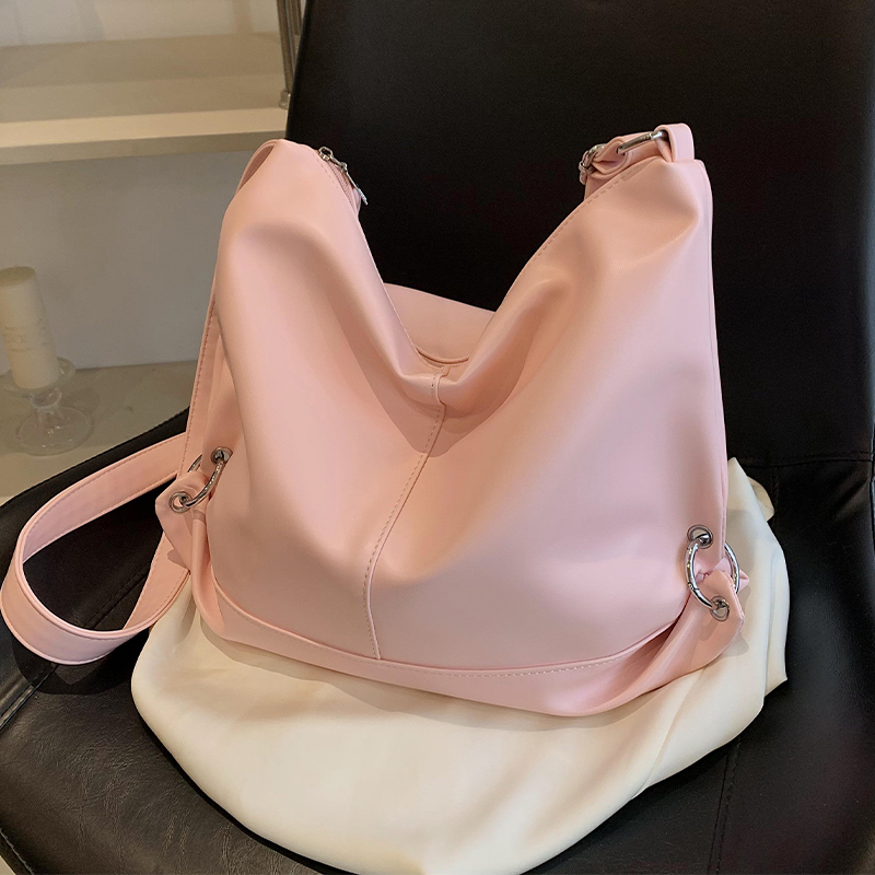 กระเป๋าผู้หญิงสวยๆ กระเป๋าสะพายข้างผู้หญิง กระเป๋าแบรนด์COOL BAG