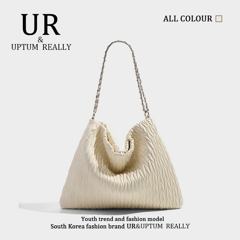 กระเป๋าผู้หญิงสวยๆ กระเป๋าสะพายข้างผู้หญิง กระเป๋าแบรนด์ BEAR BAG กระเป๋าหมีสุดคิ้ว!