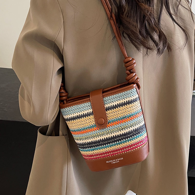 กระเป๋าผู้หญิงสวยๆ กระเป๋าสะพายข้างผู้หญิง กระเป๋าแบรนด์COOL BAG