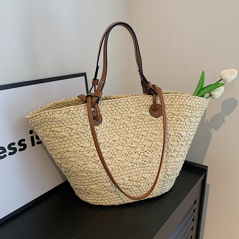 กระเป๋าผู้หญิงสวยๆ กระเป๋าสะพายข้างผู้หญิง กระเป๋าแบรนด์COOL BAG