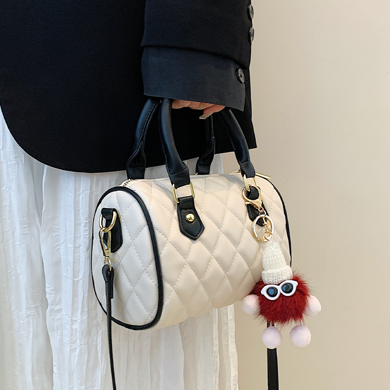 กระเป๋าผู้หญิงสวยๆ กระเป๋าสะพายข้างผู้หญิง กระเป๋าแบรนด์COOL BAG