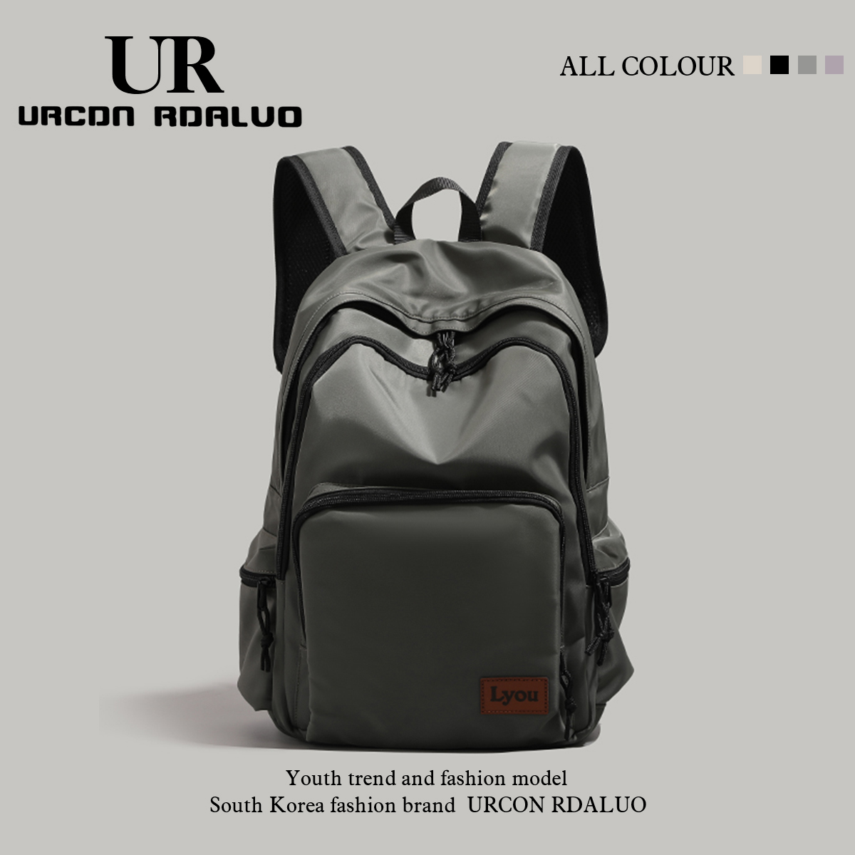 กระเป๋าผู้หญิงสวยๆ กระเป๋าสะพายข้างผู้หญิง กระเป๋าแบรนด์COOL BAG