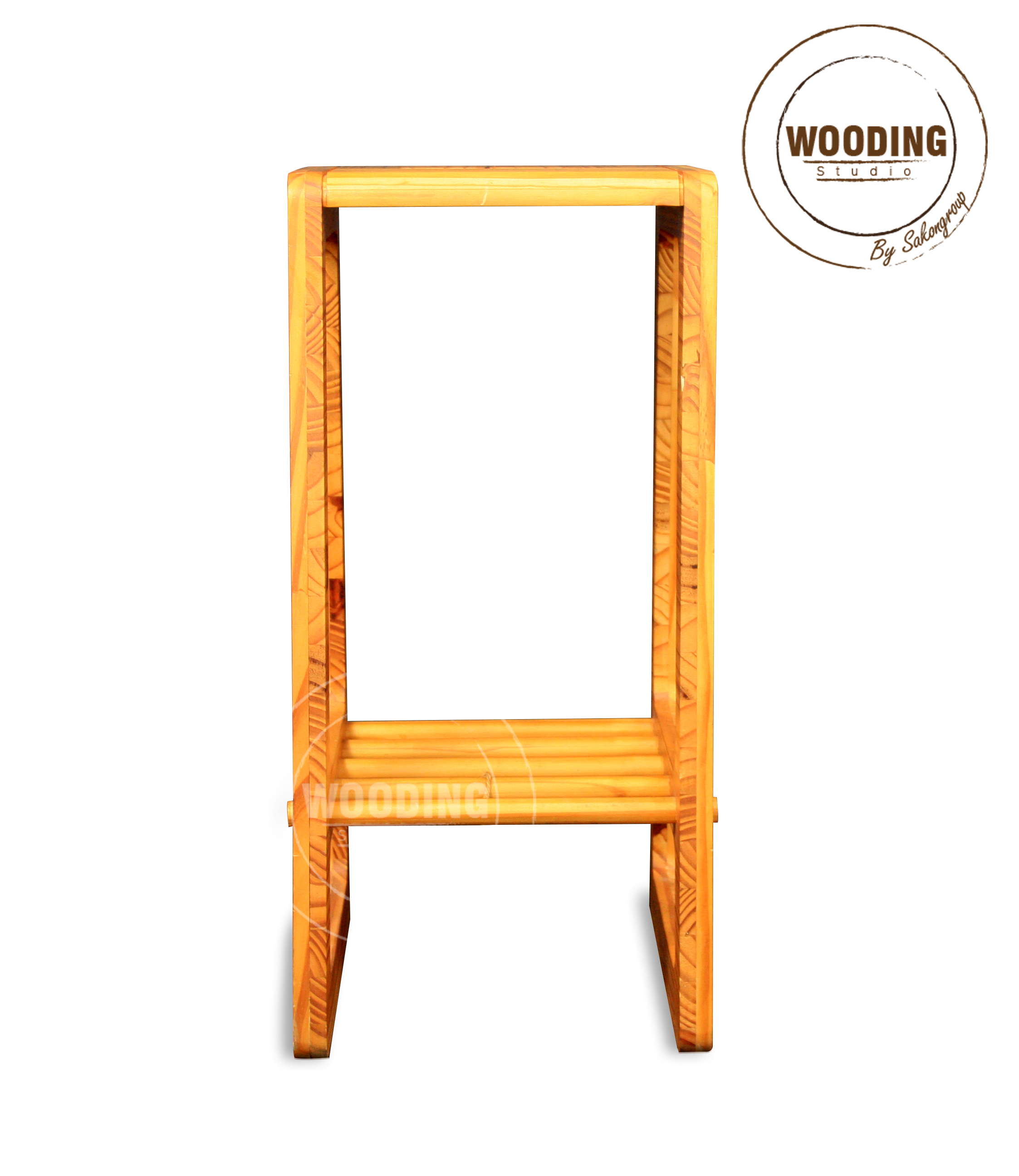 เก้าอี้สตูล