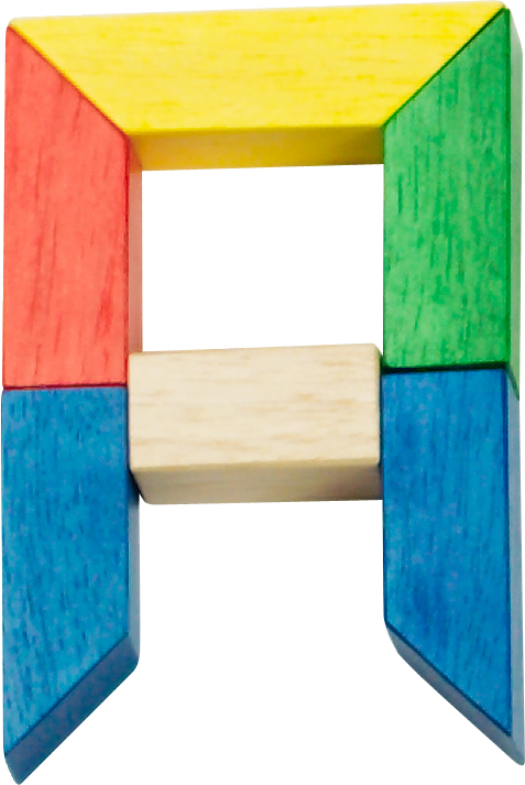 กระดานความคิดสร้างสรรค์ ของเล่นเสริมสร้างจิตนาการ ของเล่นฝึกทักษะ