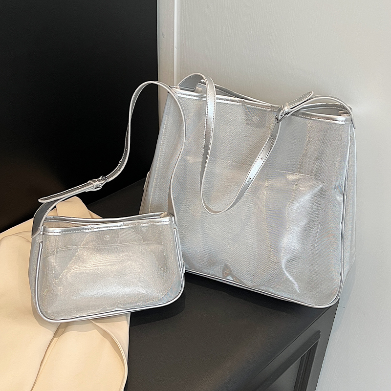 กระเป๋าผู้หญิงสวยๆ กระเป๋าสะพายข้างผู้หญิง กระเป๋าแบรนด์COOL BAG