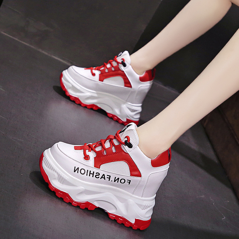 รองเท้าผ้าใบผู้หญิง ใส่สบาย รองเท้าผ้าใบใส่เที่ยวผู้หญิง มีSIZE 35 36 37 38 39 40