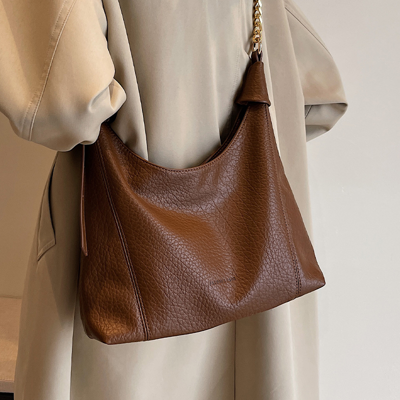 กระเป๋าผู้หญิงสวยๆ กระเป๋าสะพายข้างผู้หญิง กระเป๋าแบรนด์COOL BAG